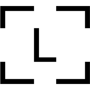 ledoger-com.pages.dev favicon
